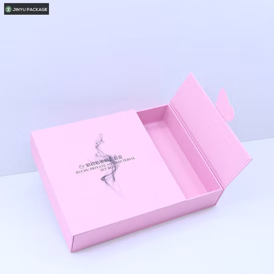 Herramientas para edredones hechos a mano, pulseras de colores, Detector de aguja de succión, aguja magnética, recibe una caja, caja de agujas con cuentas magnéticas