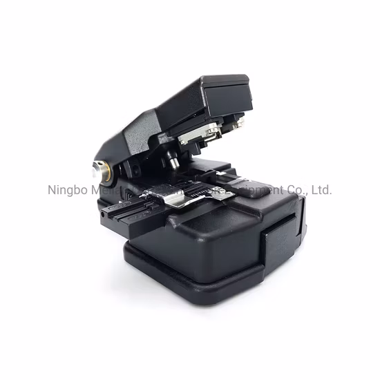 Precio de cuchilla de fibra óptica FTTH Fibra de cuchilla CT-30